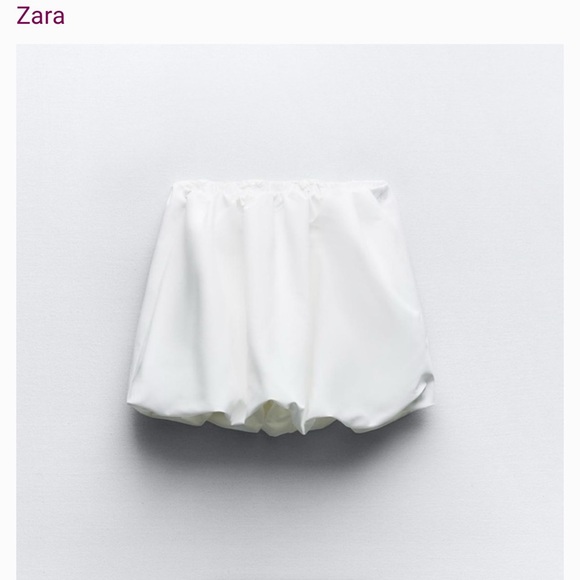 Bought for birthday and thought i was going to wear it . ended up not wearing - Picture 3 of 6